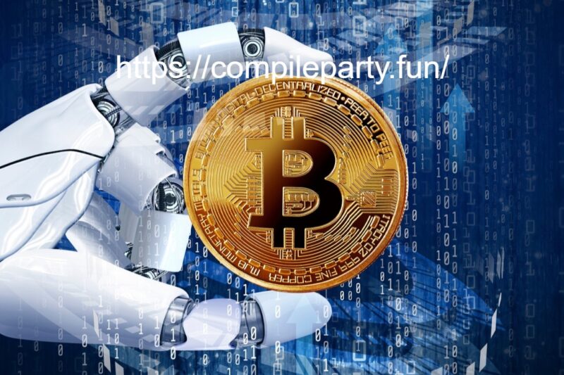 Exposing the Truth Behind the Crypto30x.com Catfish Scandal