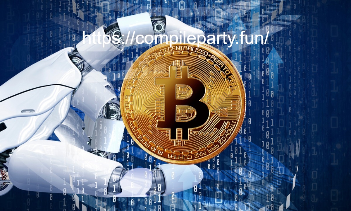 Crypto30x.com Catfish