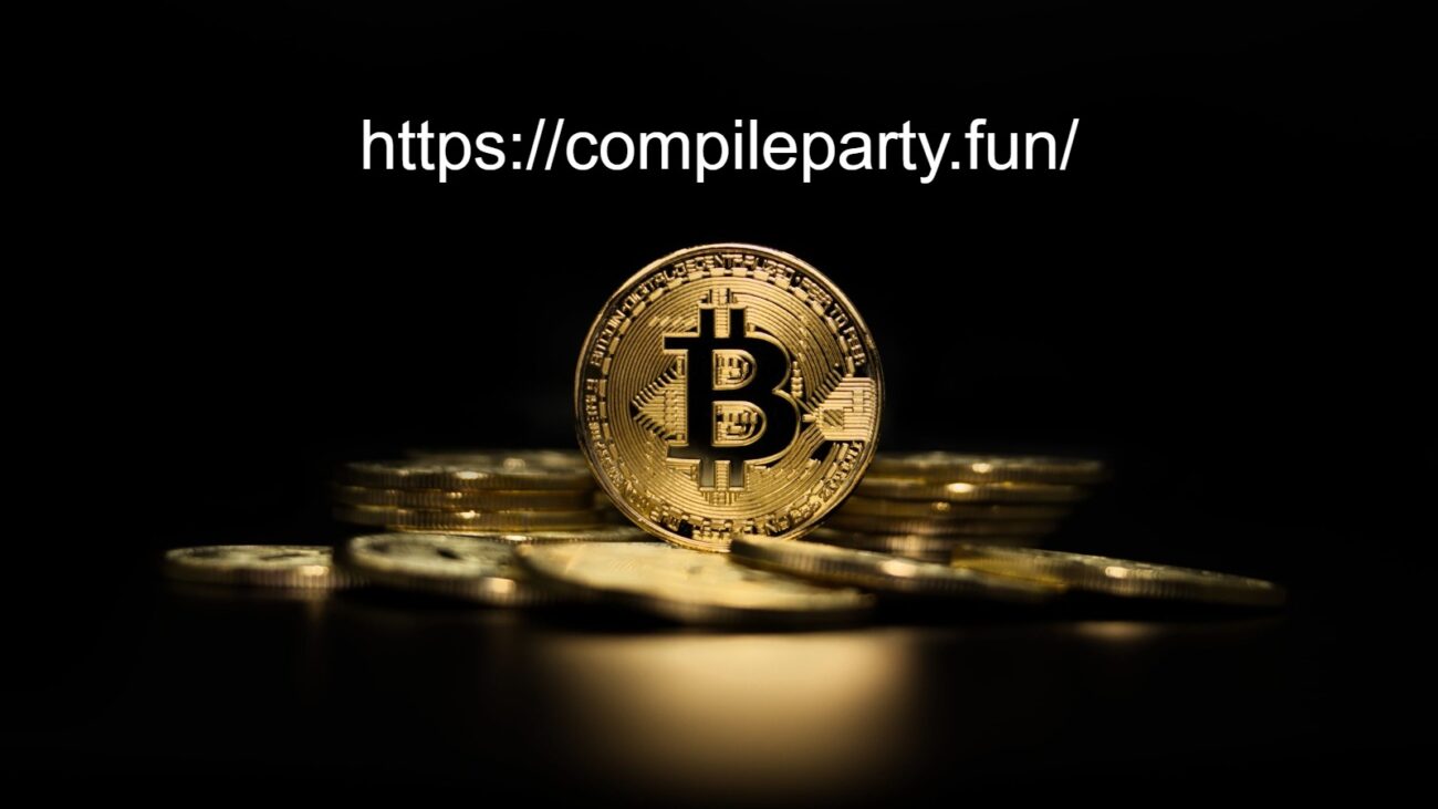Crypto30x.com Trust Wallet
