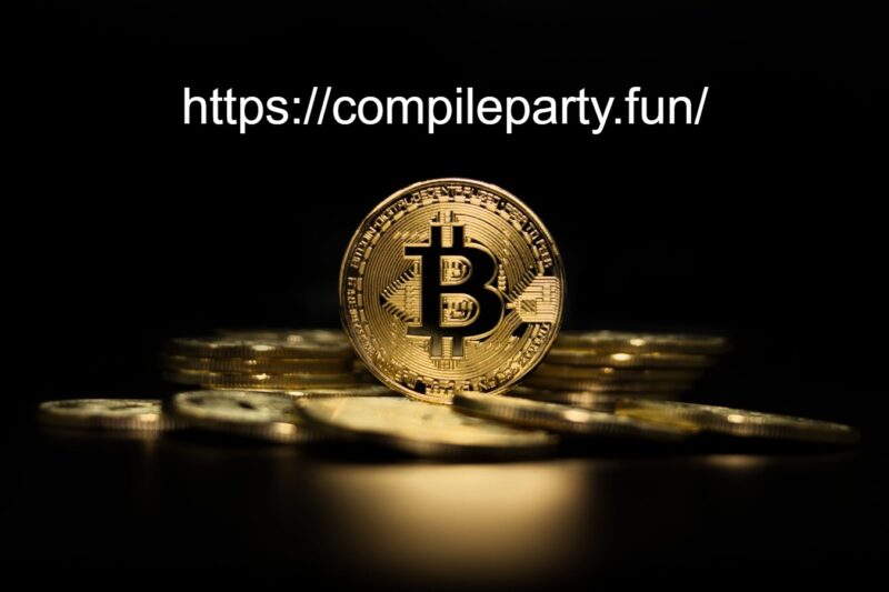 Unlocking the Potential of Crypto How Crypto30x.com Trust Wallet Enhances Digital Asset Management