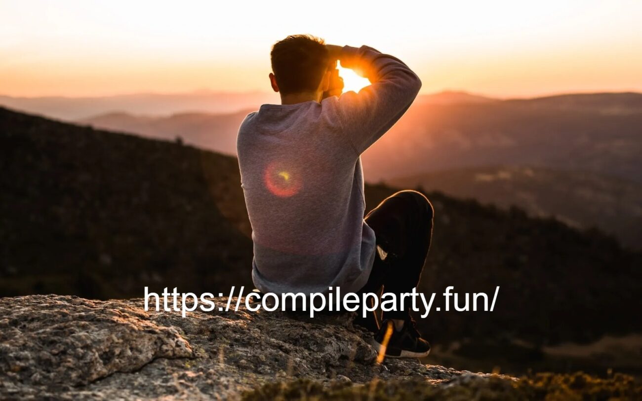 Photeeq Lens Flare