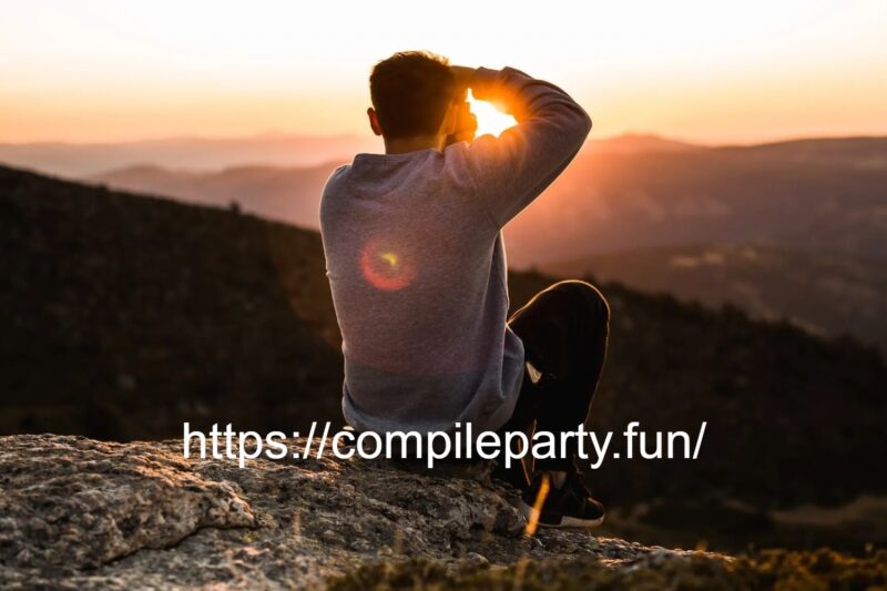 Photeeq Lens Flare Enhancing Photography with Light and Style