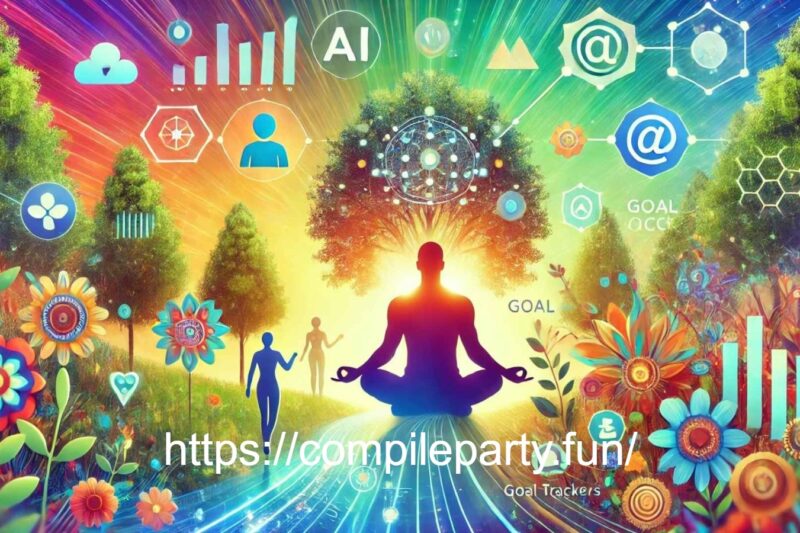 Understanding Jememôtre Meaning Origins and Cultural Resonance