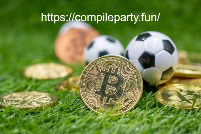 The Growing Intersection of Football and Crypto Exploring crypto30x.com ac milan Partnership